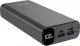 Powerbank GoGEN Power Bank 20 000 mAh Gogen PB200007B czarny 1