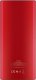 Powerbank GoGEN Power Bank 10 000 mAh Gogen PB100008R czerwony 1
