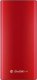 Powerbank GoGEN Power Bank 10 000 mAh Gogen PB100008R czerwony 6