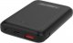 Powerbank GoGEN Power Bank 10 000 mAh Gogen PBMS100001B czarny 1