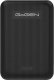 Powerbank GoGEN Power Bank 10 000 mAh Gogen PBMS100001B czarny 4