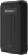 Powerbank GoGEN Power Bank 10 000 mAh Gogen PBMS100001B czarny 7