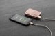 Powerbank GoGEN Power Bank 10 000 mAh Gogen PBMS100001B czarny 8