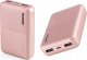 Powerbank GoGEN Power Bank 10 000 mAh Gogen PBMS100001B czarny 9