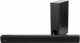 Soundbar GoGEN Soundbar Gogen TAS940WSB 1