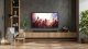 Soundbar GoGEN Soundbar Gogen TAS940WSB 2