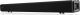 Soundbar GoGEN Soundbar Gogen TAS940WSB 3