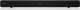 Soundbar GoGEN Soundbar Gogen TAS940WSB 4