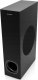 Soundbar GoGEN Soundbar Gogen TAS940WSB 5