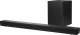 Soundbar GoGEN Soundbar Gogen TAS950WSB 1