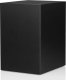 Soundbar GoGEN Soundbar Gogen TAS950WSB 5
