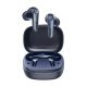 Słuchawki EarFun Air Pro 3 niebieskie (TW500L) 11