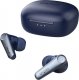 Słuchawki EarFun Air Pro 3 niebieskie (TW500L) 2