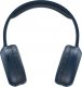 Słuchawki Havit H2590BT PRO Niebieskie (H2590BT PRO blue) 2
