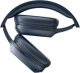 Słuchawki Havit H2590BT PRO Niebieskie (H2590BT PRO blue) 3