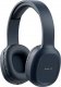 Słuchawki Havit H2590BT PRO Niebieskie (H2590BT PRO blue) 4