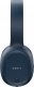 Słuchawki Havit H2590BT PRO Niebieskie (H2590BT PRO blue) 5
