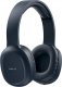 Słuchawki Havit H2590BT PRO Niebieskie (H2590BT PRO blue) 6