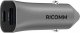 Ładowarka Ricomm Ładowarka samochodowa 38W Ricomm RA381 1xUSB-A, 1xUSB-C 3