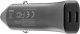 Ładowarka Ricomm Ładowarka samochodowa 40W Ricomm RA401 2xUSB-C 5