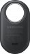 Samsung Lokalizator Galaxy SmartTag2 czarny 1