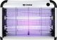 Mozos UV-200 Lampa na muchy i komary 3
