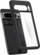 Spigen Spigen Ultra Hybrid, matte black - Google Pixel 8 Pro 6