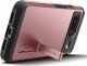Spigen Spigen Tough Armor, rose gold - Google Pixel 8 13