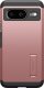 Spigen Spigen Tough Armor, rose gold - Google Pixel 8 2