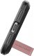 Spigen Spigen Tough Armor, rose gold - Google Pixel 8 8
