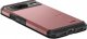 Spigen Spigen Tough Armor, rose gold - Google Pixel 8 9