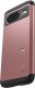 Spigen Spigen Tough Armor, rose gold - Google Pixel 8 10