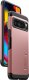 Spigen Spigen Tough Armor, rose gold - Google Pixel 8 Pro 12