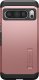 Spigen Spigen Tough Armor, rose gold - Google Pixel 8 Pro 2