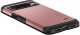 Spigen Spigen Tough Armor, rose gold - Google Pixel 8 Pro 9