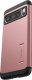 Spigen Spigen Tough Armor, rose gold - Google Pixel 8 Pro 10