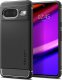 Spigen Spigen Rugged Armor, matte black - Google Pixel 8 1
