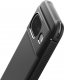 Spigen Spigen Rugged Armor, matte black - Google Pixel 8 10