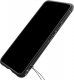 Spigen Spigen Rugged Armor, matte black - Google Pixel 8 11