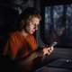 Spigen Spigen Rugged Armor, matte black - Google Pixel 8 13