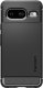 Spigen Spigen Rugged Armor, matte black - Google Pixel 8 1