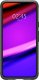 Spigen Spigen Rugged Armor, matte black - Google Pixel 8 3
