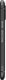 Spigen Spigen Rugged Armor, matte black - Google Pixel 8 4