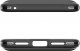 Spigen Spigen Rugged Armor, matte black - Google Pixel 8 5