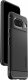 Spigen Spigen Rugged Armor, matte black - Google Pixel 8 8