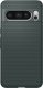 Spigen Spigen Liquid Air, abyss green - Google Pixel 8 Pro 2