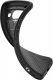 Spigen Spigen Liquid Air, matte black - Google Pixel 8 12