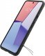 Spigen Spigen Liquid Air, matte black - Google Pixel 8 13