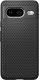 Spigen Spigen Liquid Air, matte black - Google Pixel 8 2