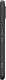 Spigen Spigen Liquid Air, matte black - Google Pixel 8 5